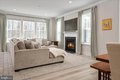 Additional image 11 of 141 Stilly Way, Annapolis, MD, 21403