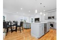 Additional image 5 of 24 Tolman St Unit 2, Waltham, MA, 02453