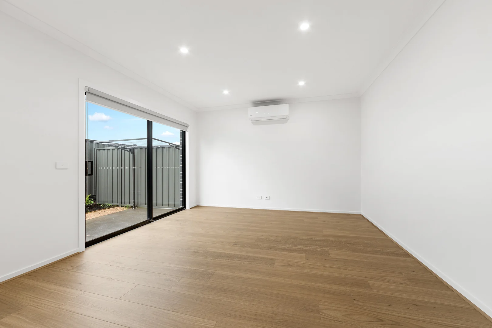 Additional image 3 of 85 Dryland Boulevard, Mickleham VIC 3064