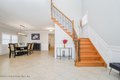 252 Barnard Ave, Staten Island, NY, 10307 photo 5