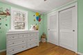 Additional image 28 of 17 Sunrise Ave, Plymouth, MA, 02360