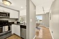 Additional image 11 of 8-12 Museum Way Unit 1902, Cambridge, MA, 02141