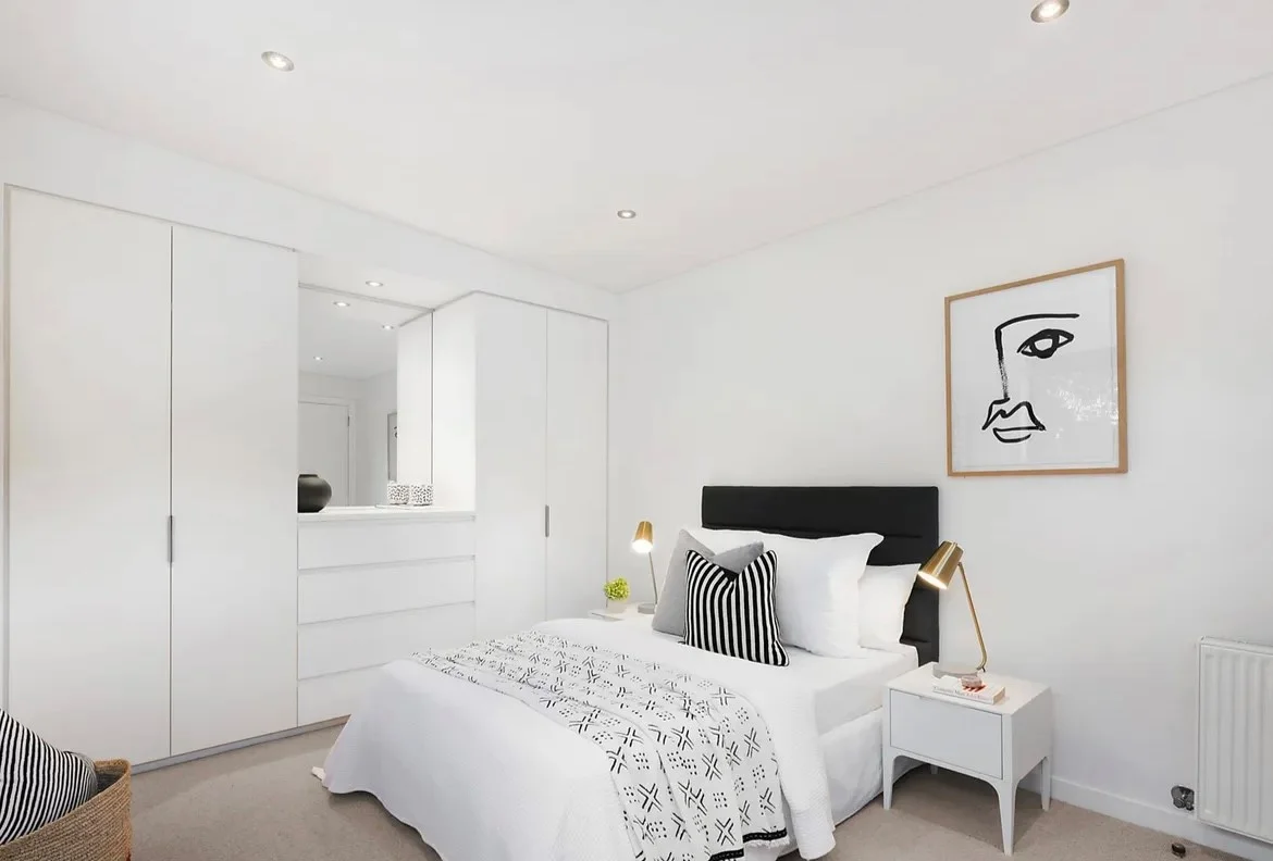 Additional image 4 of 15 York Street, St Kilda West VIC 3182