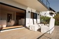 Additional image 63 of 2536 Medlow Ave, Los Angeles, CA, 90041