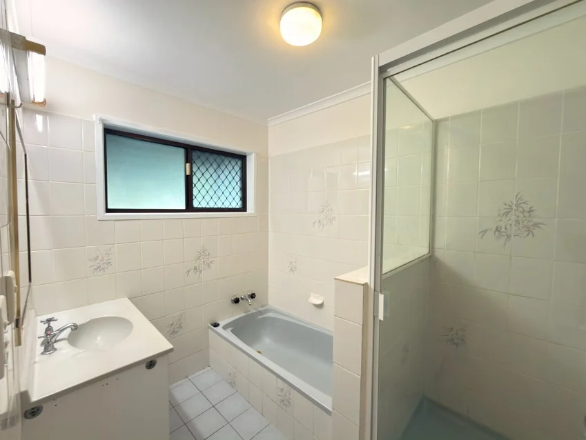 Additional image 9 of 17 McInnerney, Collingwood Park QLD 4301
