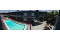 Additional image 3 of 1011 E Palmer Ave, Glendale, CA, 91205