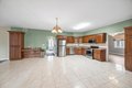 Additional image 12 of 19337 Shabbona Dr, Tinley Park, IL, 60487