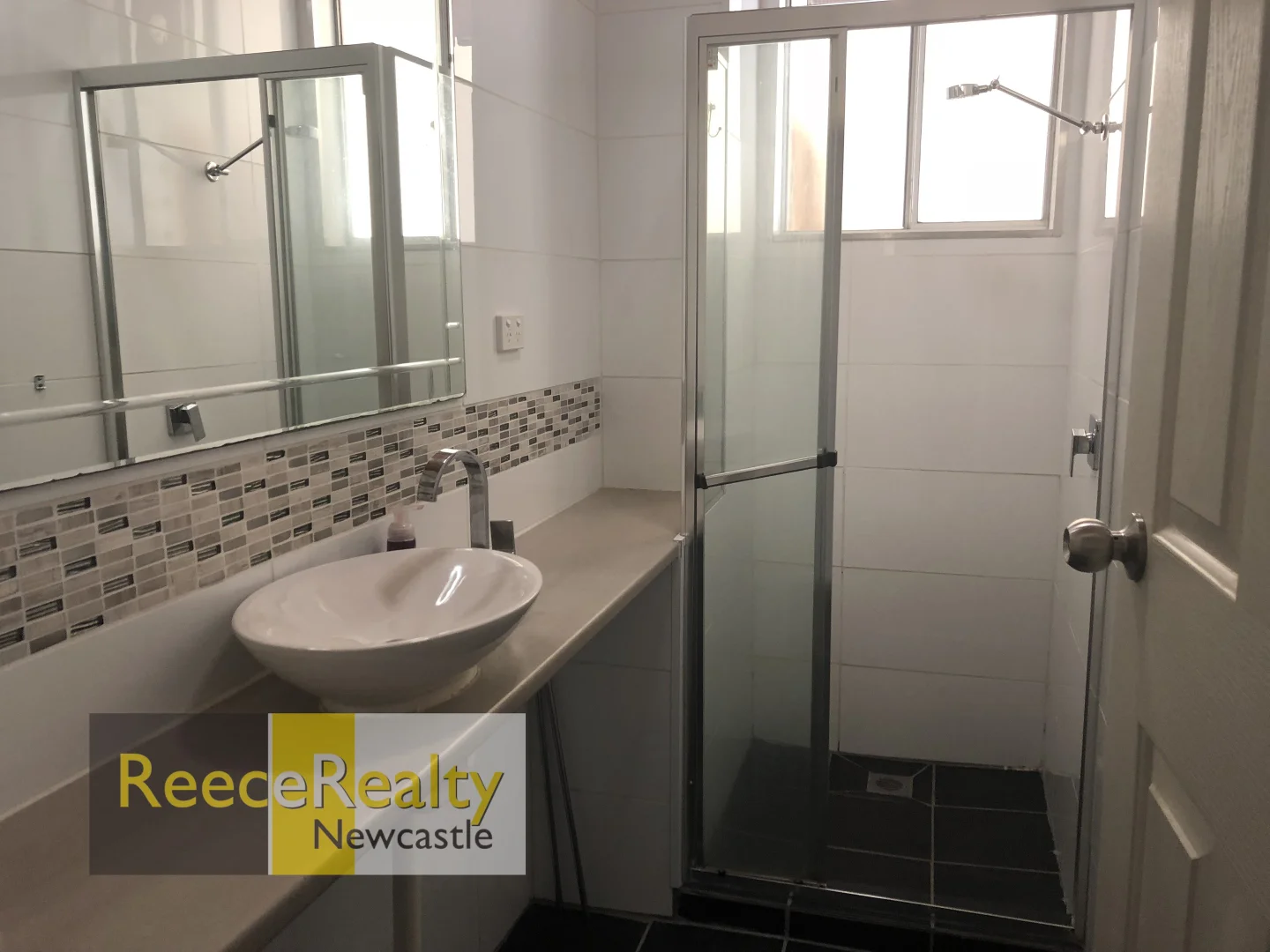 Additional image 7 of 37 University Drive, Waratah West NSW 2298