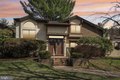 627 Sayre Dr, Princeton, NJ, 08540