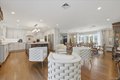 Additional image 14 of 125 Highland Rd, Glen Cove, NY, 11542