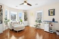 Additional image 22 of 80 Pleasant St Unit 80, Medfield, MA, 02052