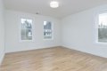 Additional image 26 of 16 Hayes Woods Ln, Groton, MA, 01450
