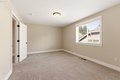 Additional image 35 of 12404 NE 53rd Ave, Vancouver, WA, 98686