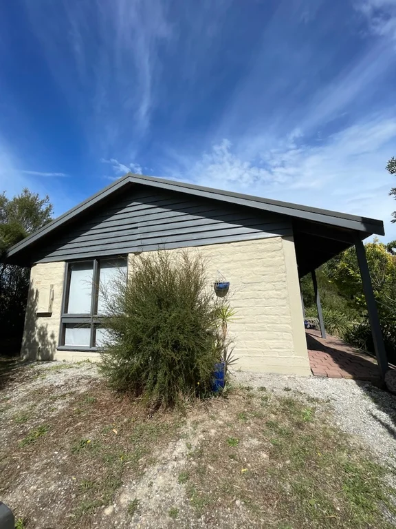 2 Farrell Lane, Fish Creek VIC 3959