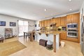 Additional image 21 of 2106 Tangerine St, Palmdale, CA, 93551