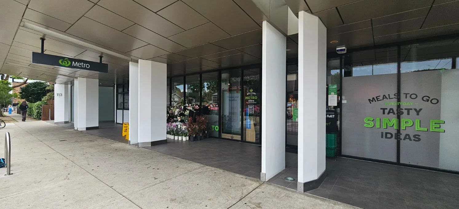 Additional image 10 of 302/113 Macpherson Street, Bronte NSW 2024