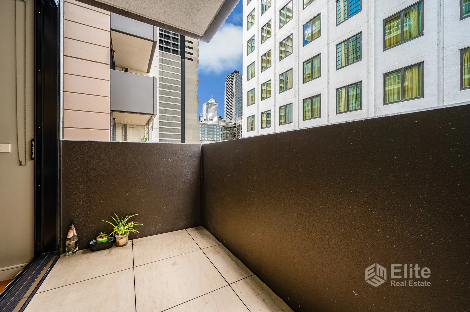Additional image 5 of 721/228 Abeckett Street, Melbourne VIC 3000