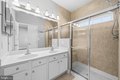 Additional image 15 of 563 Pelican Ave, Gaithersburg, MD, 20877