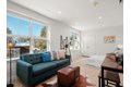Additional image 5 of 1151 Walnut St Unit 402, Newton, MA, 02461