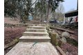 Additional image 26 of 14861 Olympic Dr SE, Port Orchard, WA, 98367
