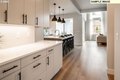 Additional image 6 of 3607 NE 169th Way, Vancouver, WA, 98686