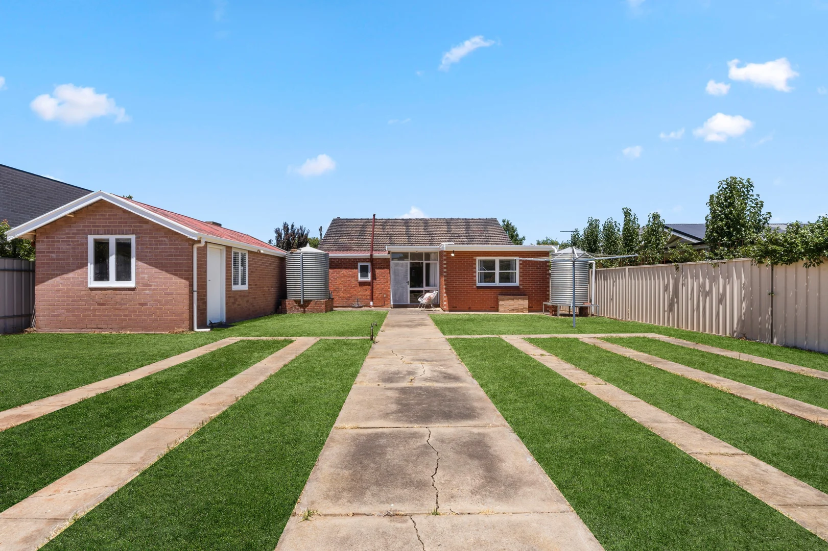 Additional image 5 of 110 Kingston Av, Melrose Park SA 5039