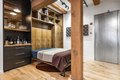 Additional image 9 of 21 Wormwood St Unit 411, Boston, MA, 02210