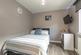 Additional image 13 of Kilnknowe Place, Galashiels