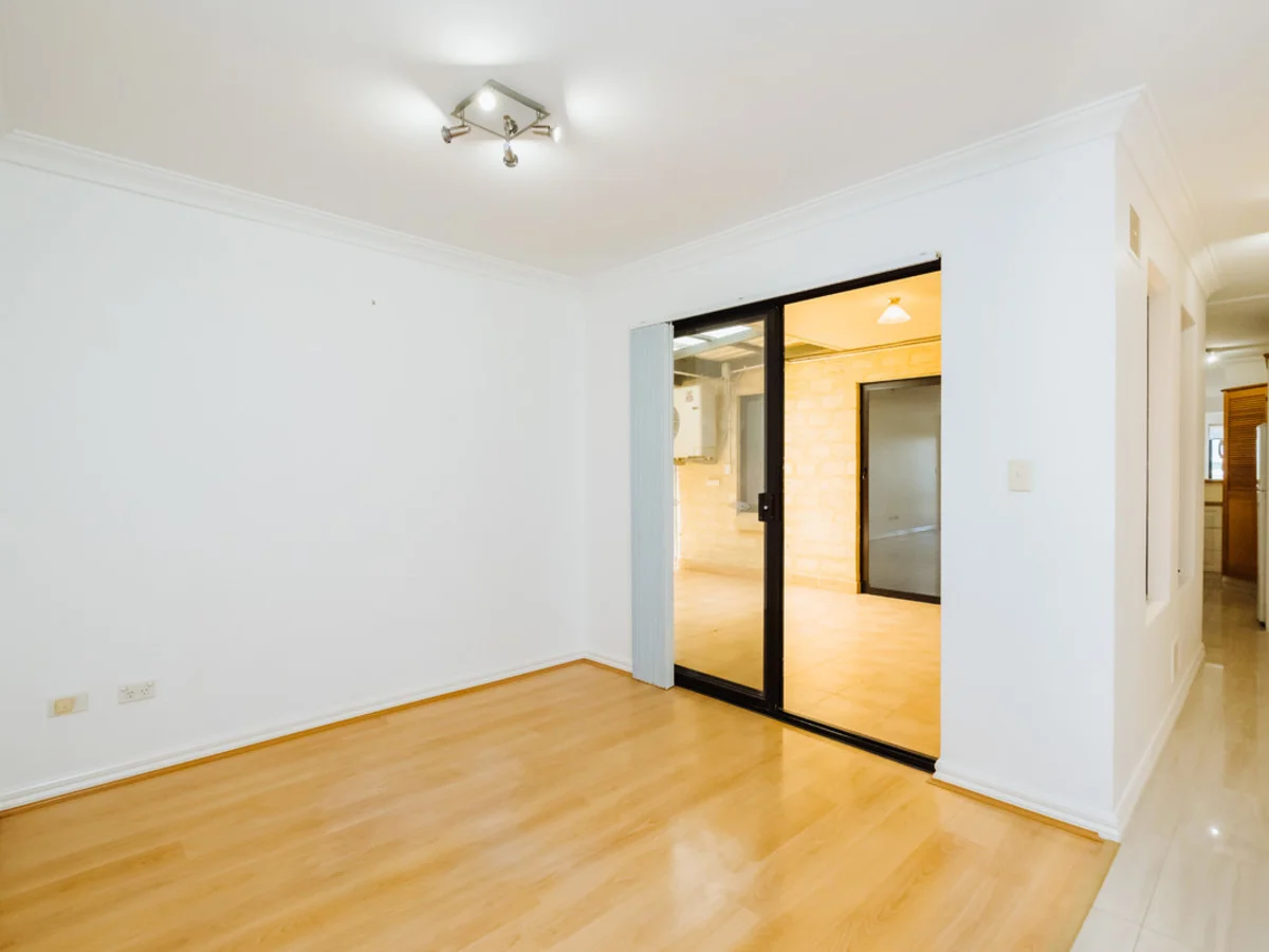 Additional image 10 of 2/16-28 Waterloo Crescent, East Perth WA 6004