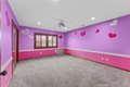 Additional image 39 of 3185 Sonrisa Dr, Corona, CA, 92881