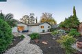 Additional image 38 of 1590 Laverne Way, Concord, CA, 94521