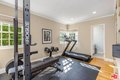 Additional image 34 of 10570 Lindbrook Dr, Los Angeles, CA, 90024