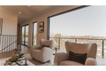 Additional image 3 of 2536 Medlow Ave, Los Angeles, CA, 90041