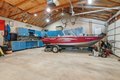 Additional image 48 of 302 E 29th Ave, Spokane, WA, 99203