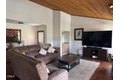 Additional image 11 of 2841 Black Horse Ln, Paso Robles, CA, 93446