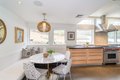 Additional image 8 of 41 Grove St, Wayland, MA, 01778