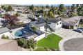 Additional image 48 of 258 Dexter Pl, San Ramon, CA, 94583
