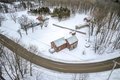 Additional image 47 of 11812 River Rd, Camden, NY, 13316