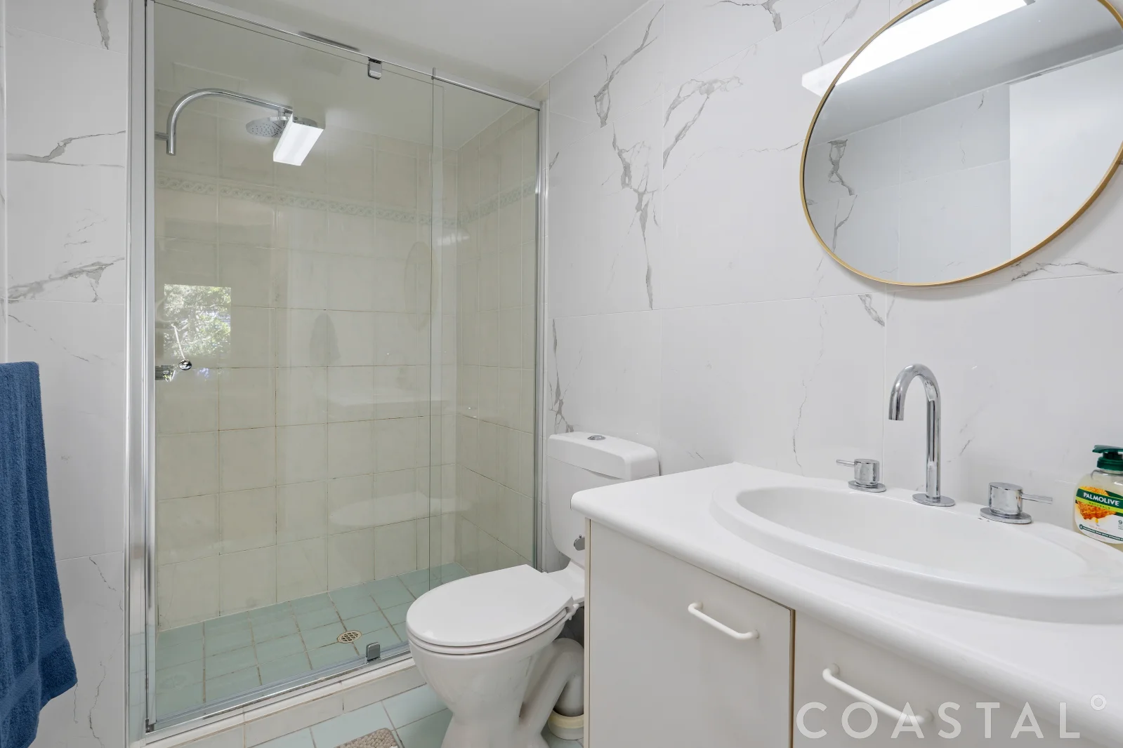 Additional image 8 of 229/35-45 Palm Avenue, Surfers Paradise QLD 4217