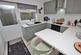 Additional image 3 of 17a Providence Place, Coningsby