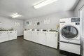 Additional image 14 of 794 Fletcher Ln, Hayward, CA, 94544