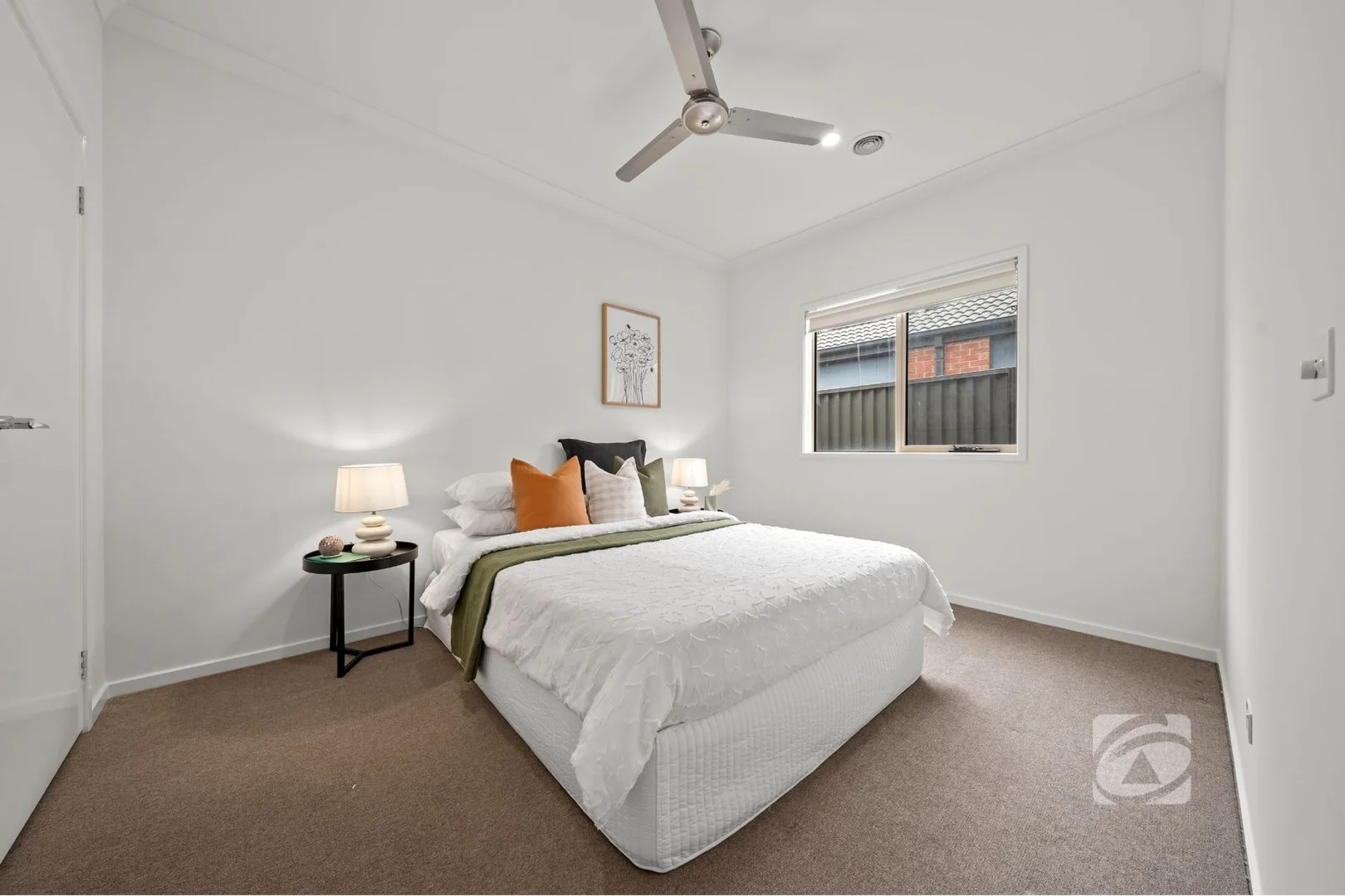 Additional image 10 of 50 Sarton Link, Pakenham VIC 3810