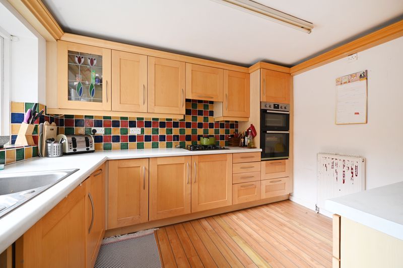 Additional image 14 of 5 bed detached house for saleStumperlowe View, Fulwood, Sheffield S10