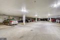 Additional image 35 of 8535 Veterans Hwy Unit 315, Millersville, MD, 21108
