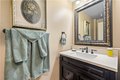 Additional image 8 of 1024 N Cheyenne St, Orange, CA, 92869