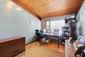 Additional image 20 of 1023 N Woodstock Rd, Southbridge, MA, 01550