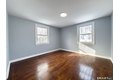 Additional image 15 of 167 N Hoadley St, Naugatuck, CT, 06770