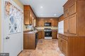 Additional image 15 of 3011 Glenvue Dr, Westminster, MD, 21157