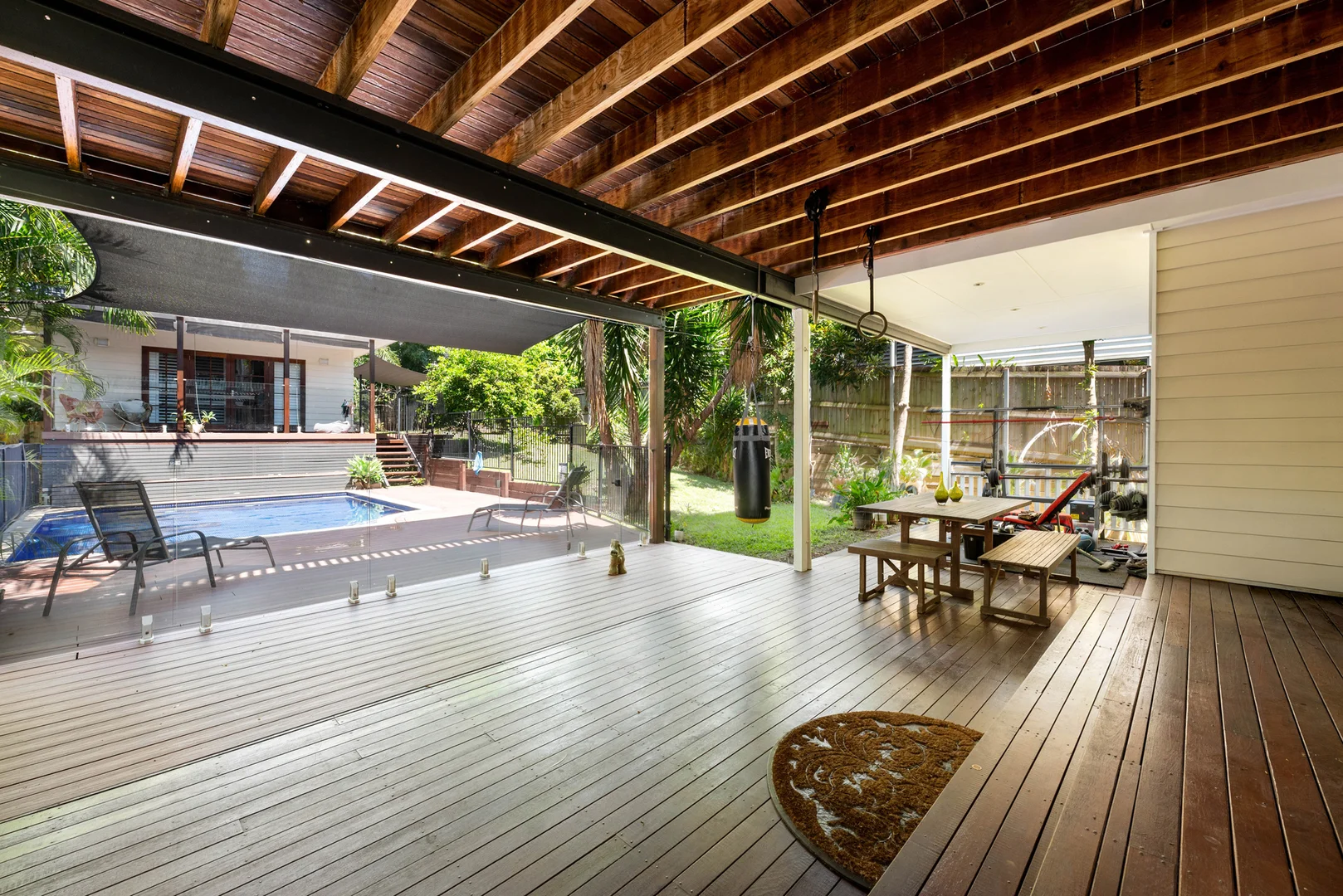 Additional image 16 of 19 Henderson Street, Bulimba QLD 4171