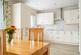 Farro Drive, York photo 3